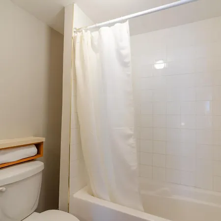 Hotel Dorion Montréal Chambre photo