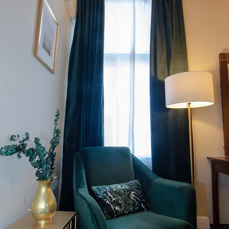 Hotel Dorion Montréal Extérieur photo