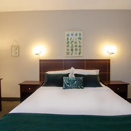 Hotel Dorion Montréal Extérieur photo